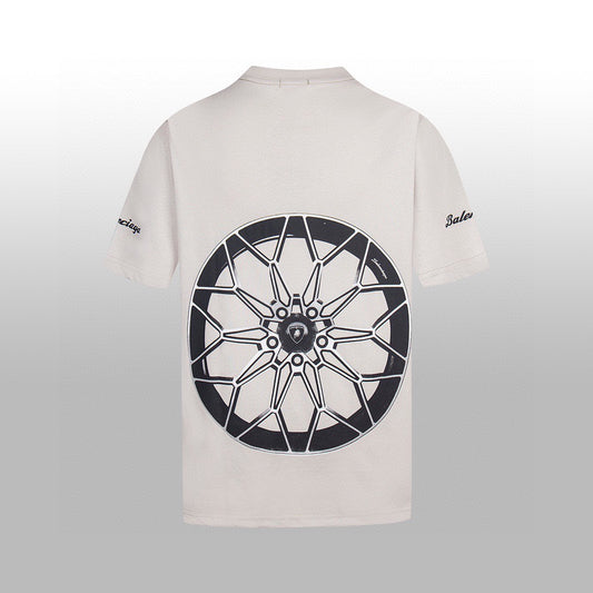 TS-Balenciaga-new-065