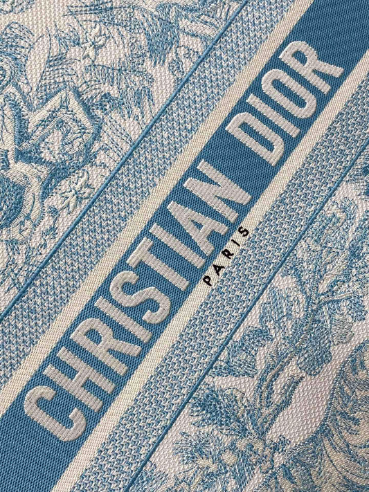BAG-DIOR-W-LY-934