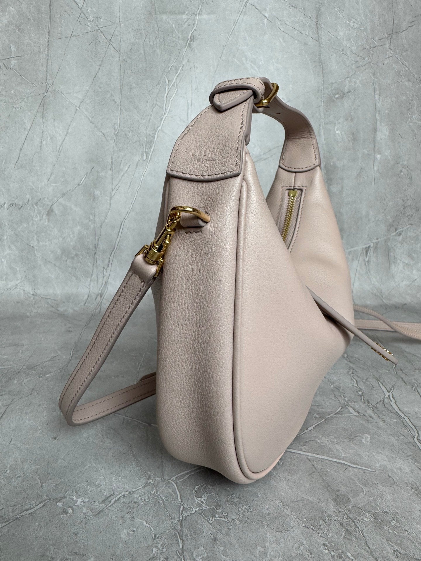 BAG-CELINE-W-NEW-060