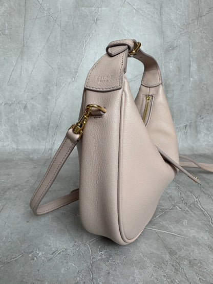 BAG-CELINE-W-NEW-060