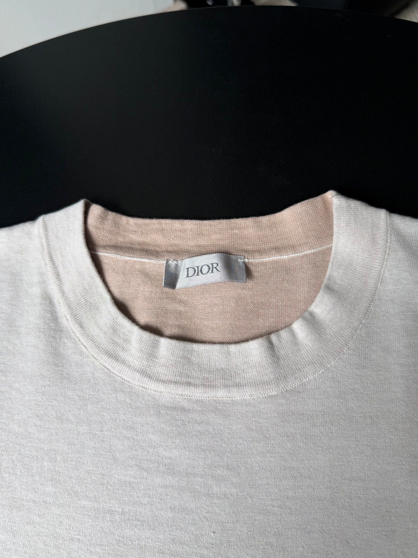 TS-DIOR-NEW-140