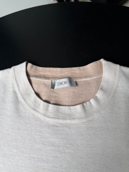 TS-DIOR-NEW-140