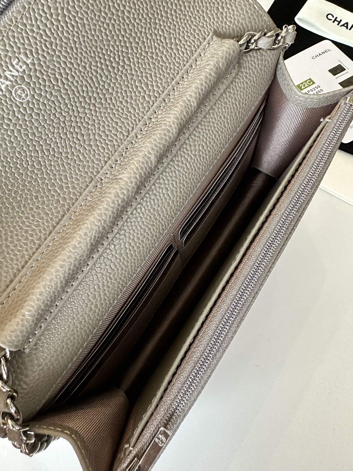 BAG-CHANEL-532