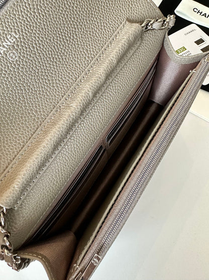 BAG-CHANEL-532