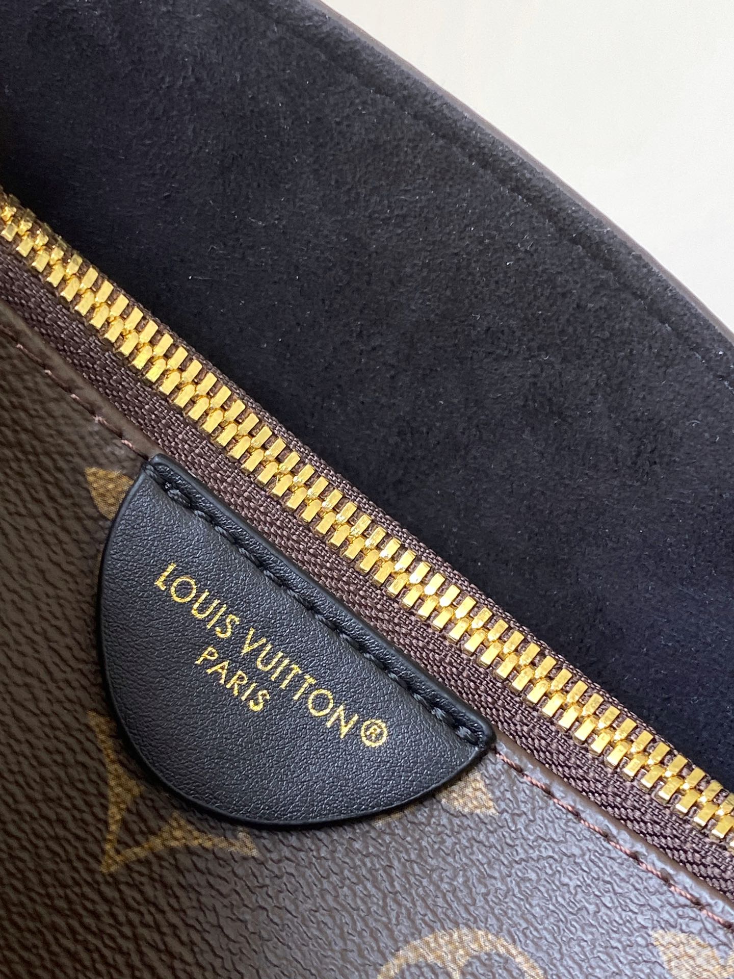 BAG-LV-W-NEW-1013