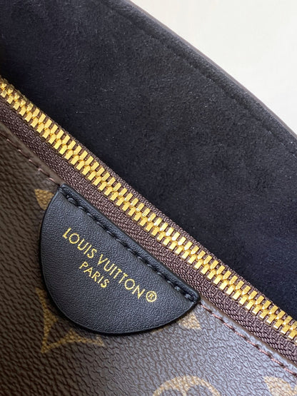 BAG-LV-W-NEW-1013