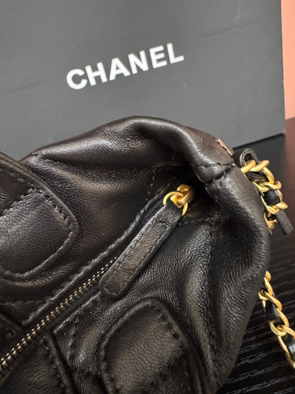 BAG-CHANEL-168