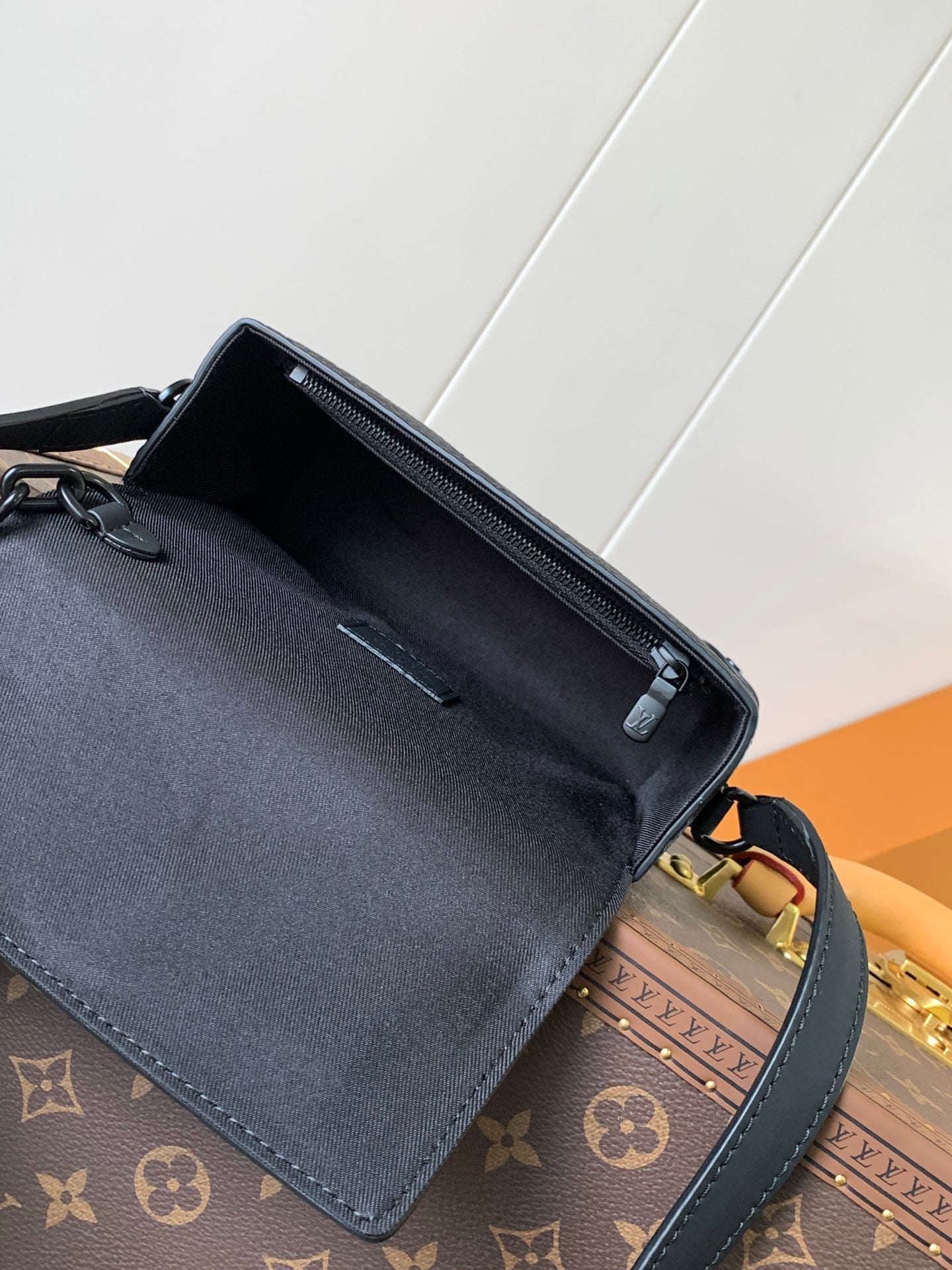 BAG-LV-W-NEW-1440