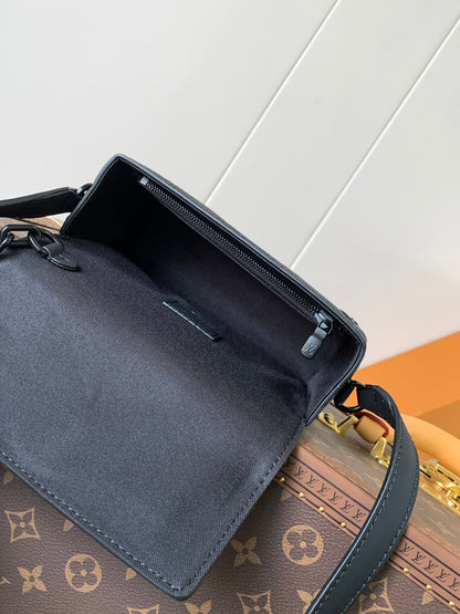BAG-LV-W-NEW-1440