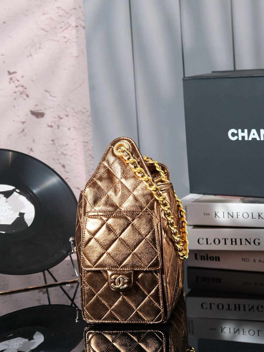 BAG-CHANEL-227