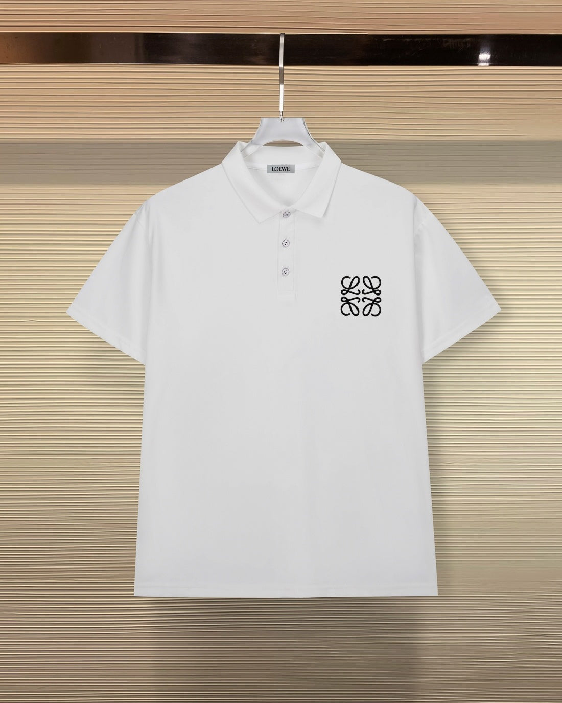 TS-LOEWE-NEW-009