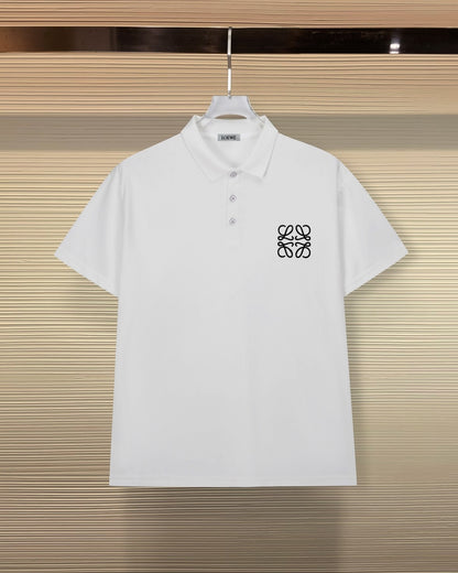 TS-LOEWE-NEW-009
