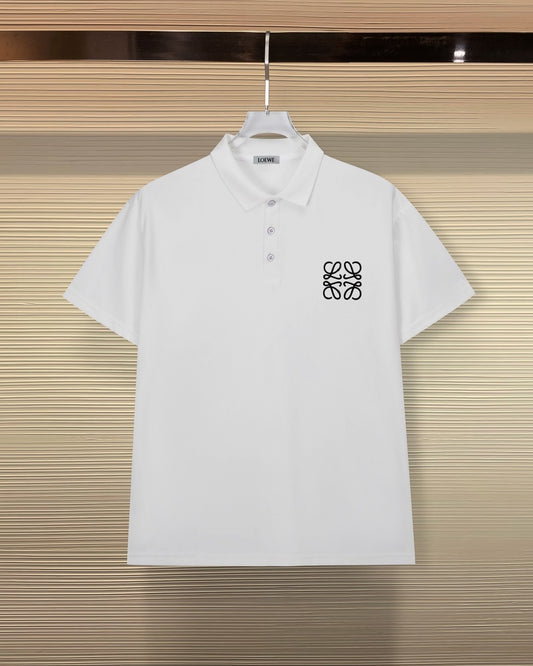 TS-LOEWE-NEW-009