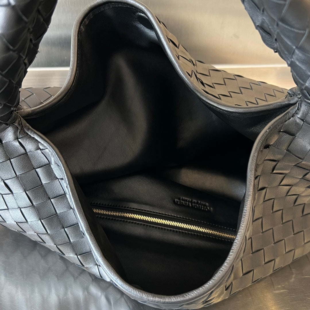BAG-BV-W-250