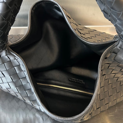 BAG-BV-W-250