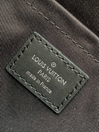 BAG-LV-W-NEW-544