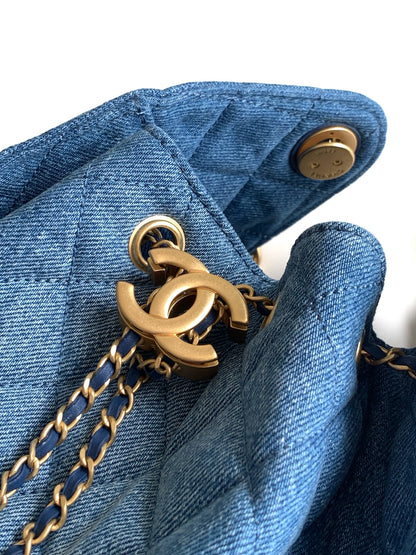 BAG-CHANEL-083