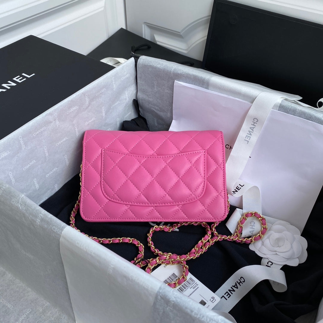 BAG-CHANEL-520