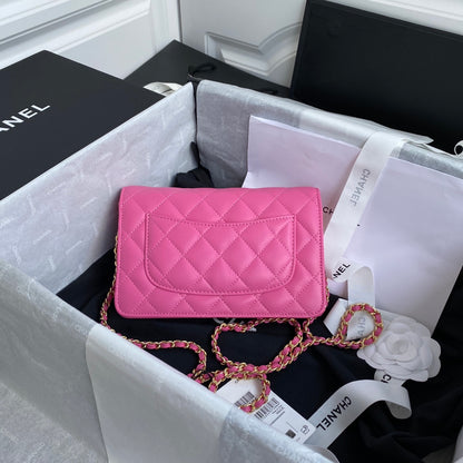 BAG-CHANEL-520