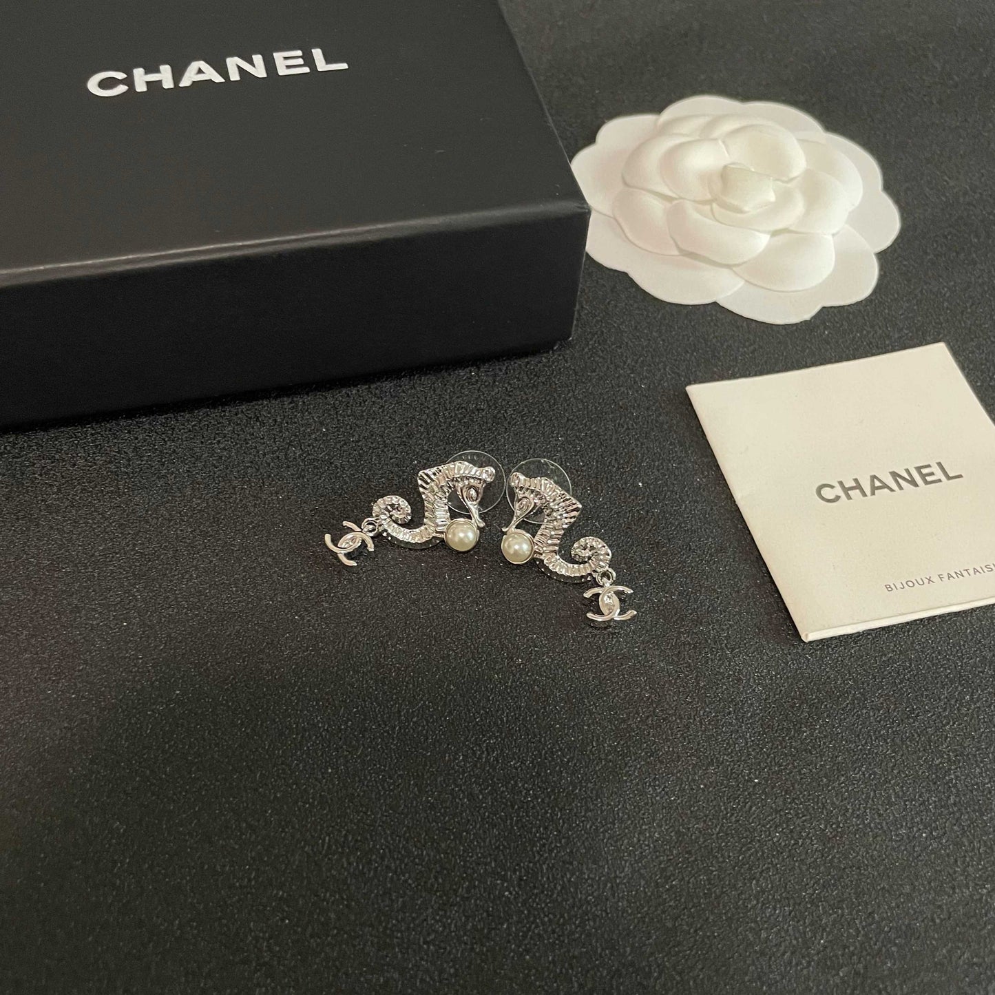 SP-CHANEL-NEW-035