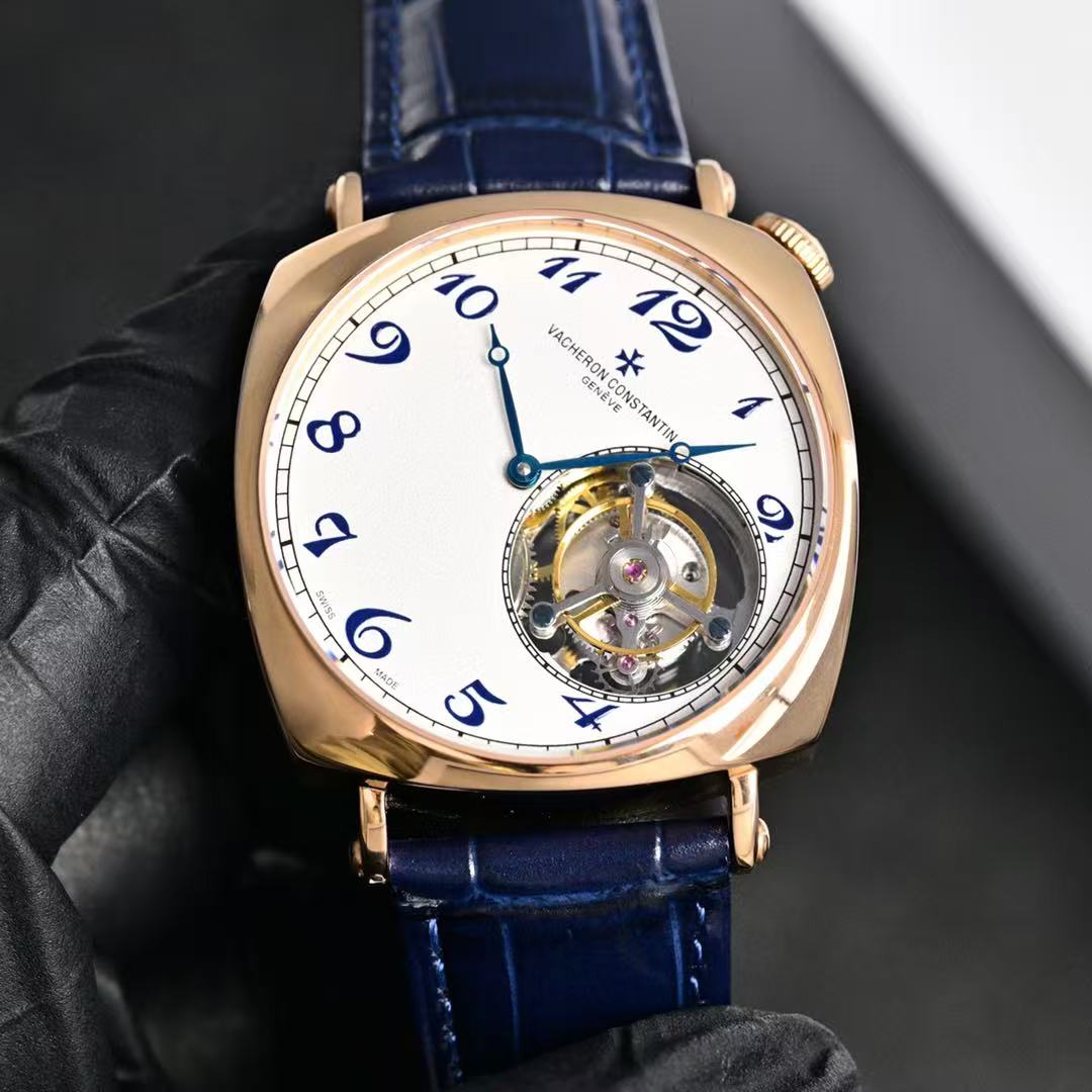 WATCH-JSDD-W-012