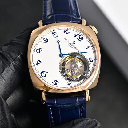 WATCH-JSDD-W-012