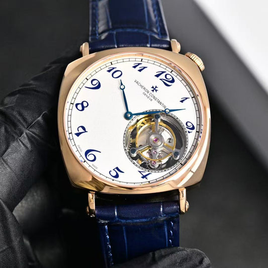 WATCH-JSDD-W-012