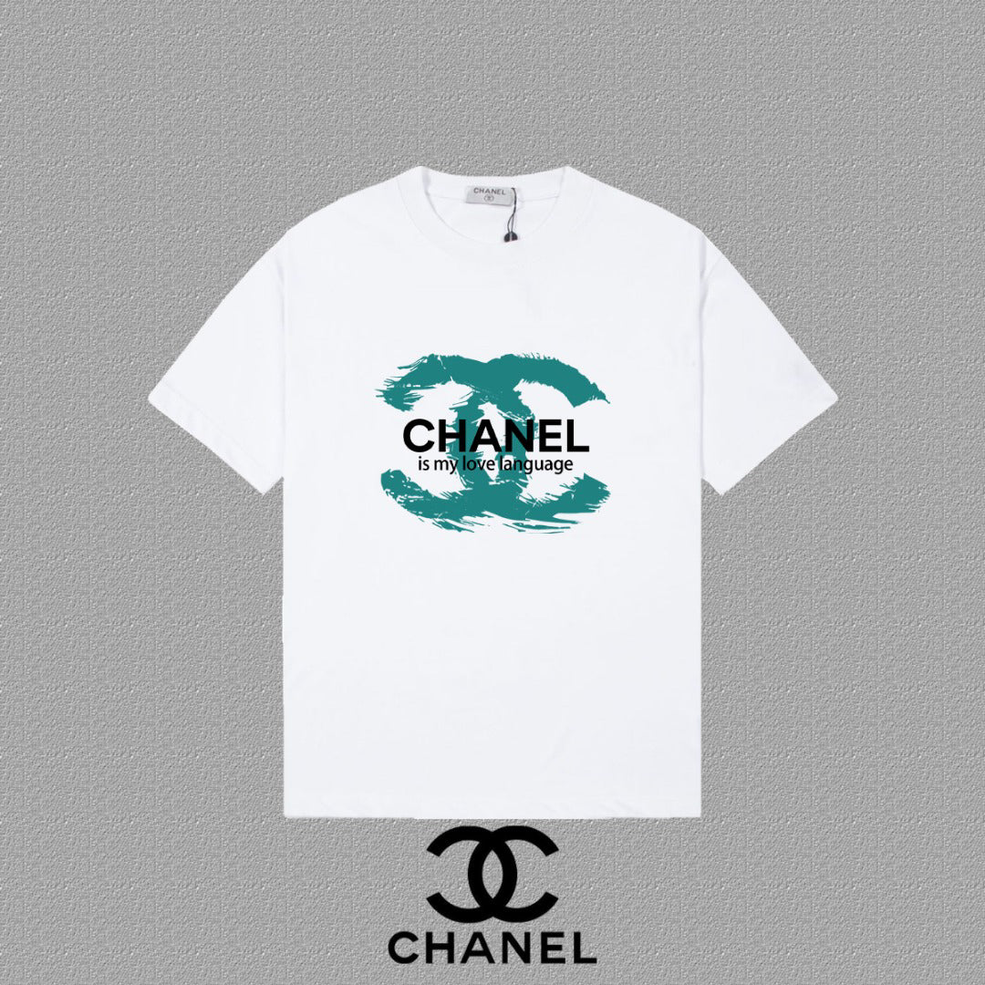 TS-CHANEL-NEW-099