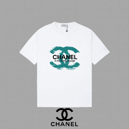 TS-CHANEL-NEW-099