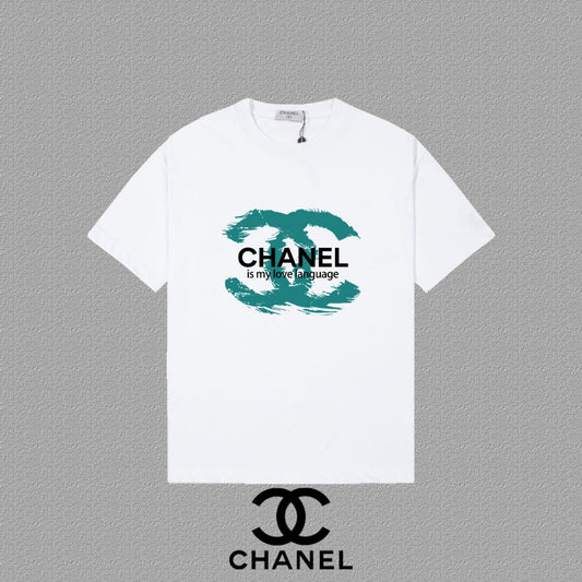 TS-CHANEL-NEW-099