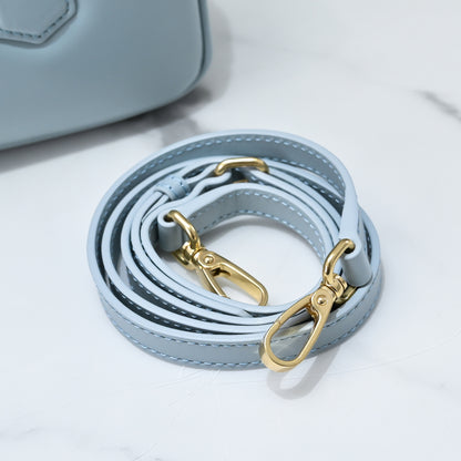BAG-MIUMIU-LY-276
