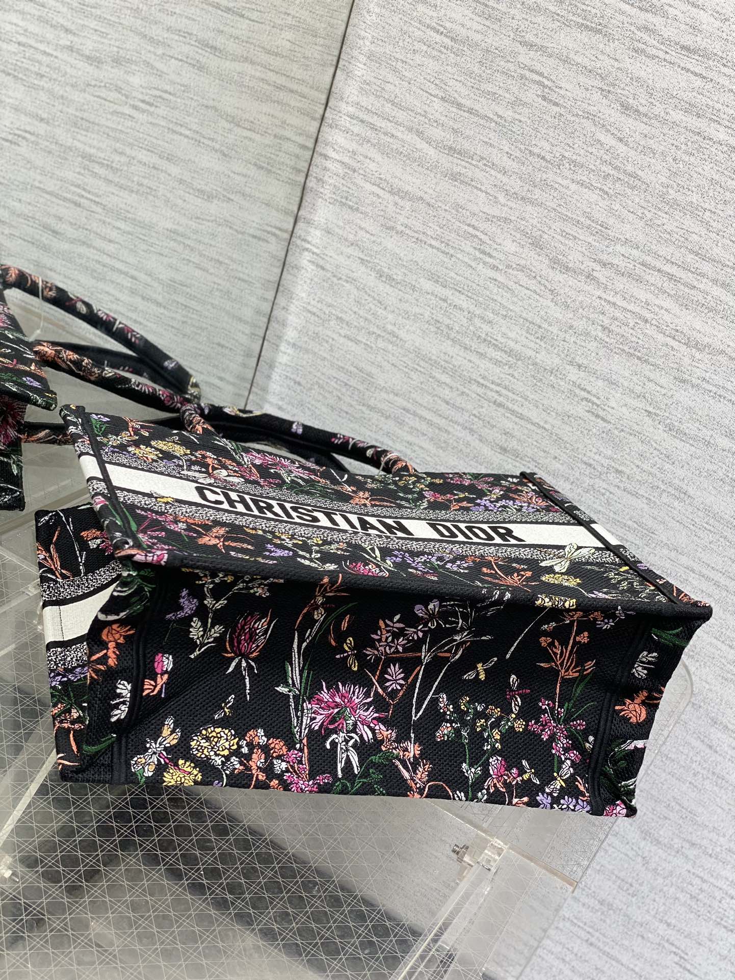 BAG-DIOR-W-LY-828