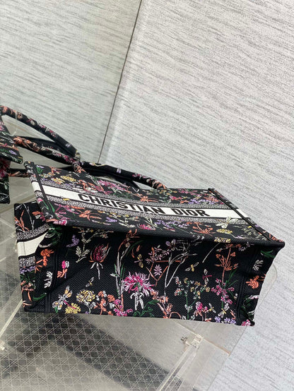 BAG-DIOR-W-LY-828