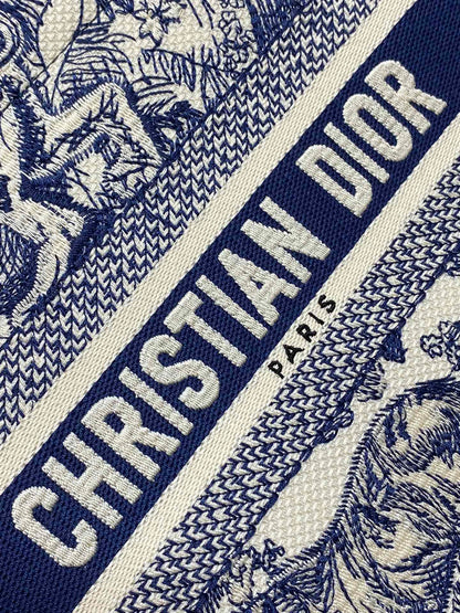 BAG-DIOR-W-LY-832