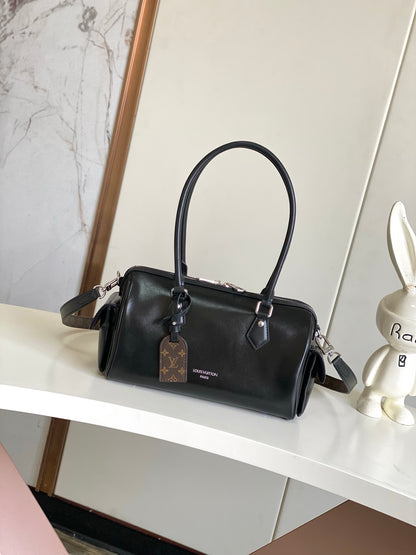 BAG-LV-W-NEW-340