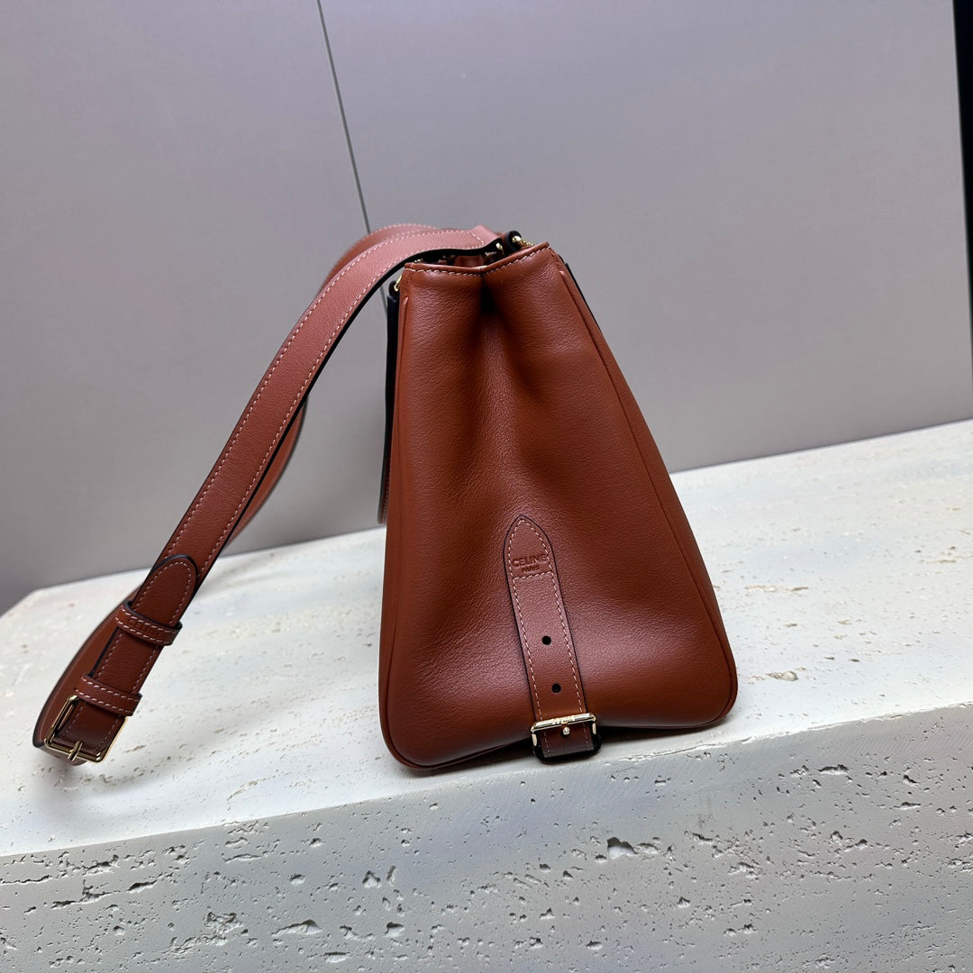 BAG-CELINE-W-NEW-1429