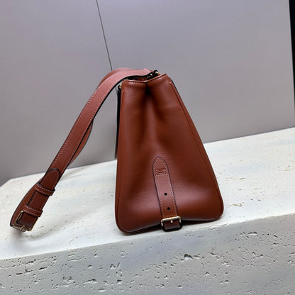 BAG-CELINE-W-NEW-1429