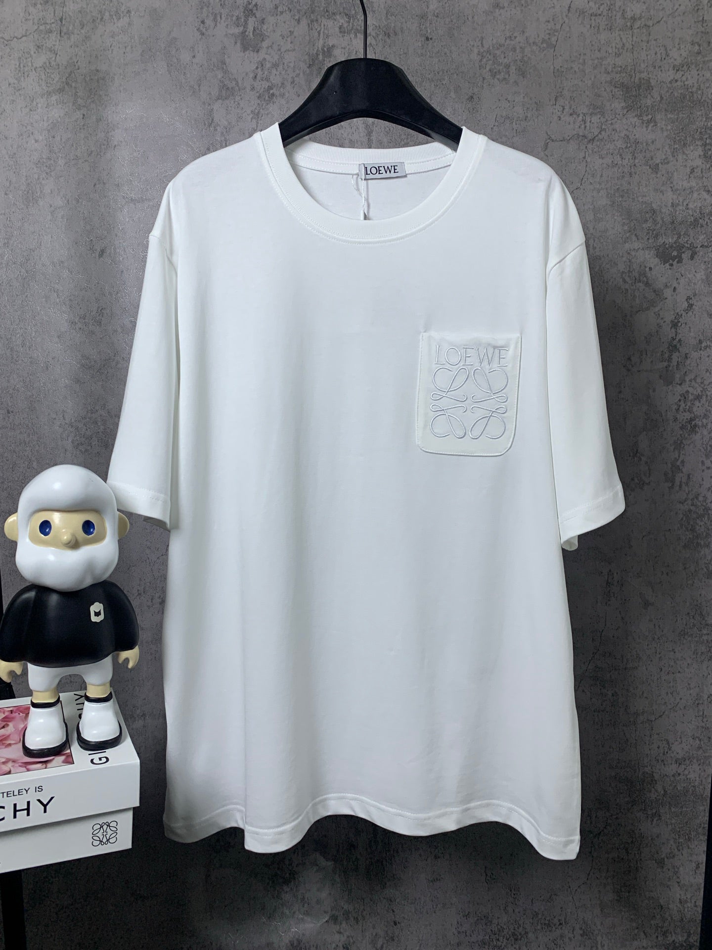 TS-LOEWE-NEW-128