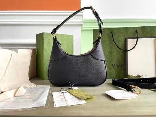BAG-GUCCI-W-001