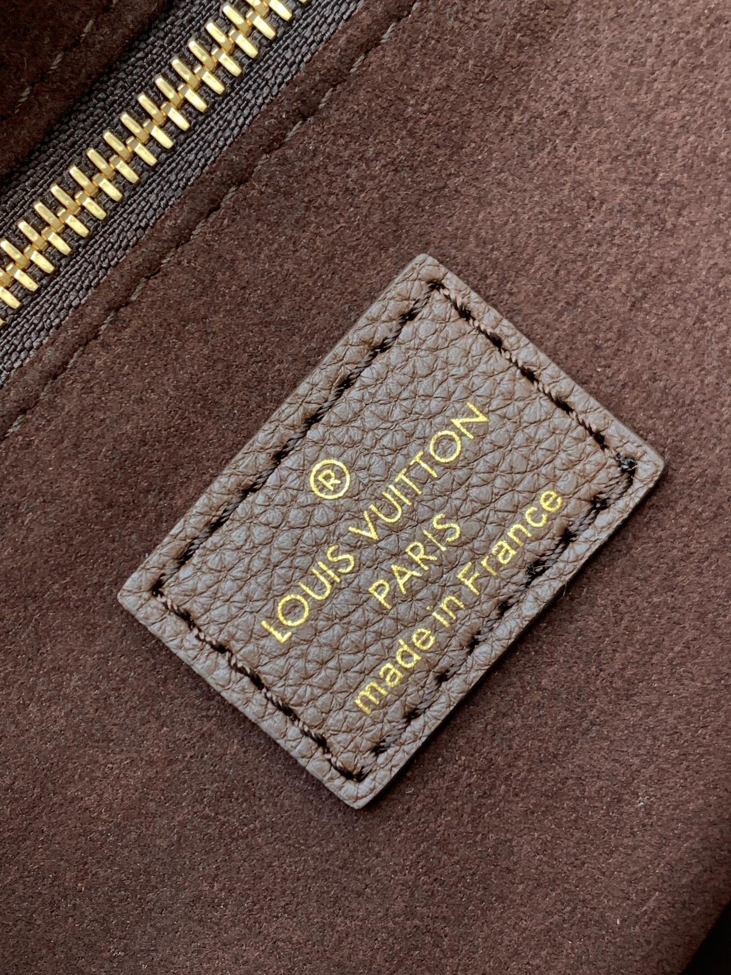 BAG-LV-W-NEW-985