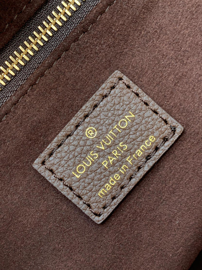 BAG-LV-W-NEW-985