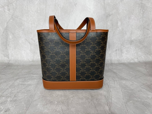 BAG-CELINE-W-NEW-118