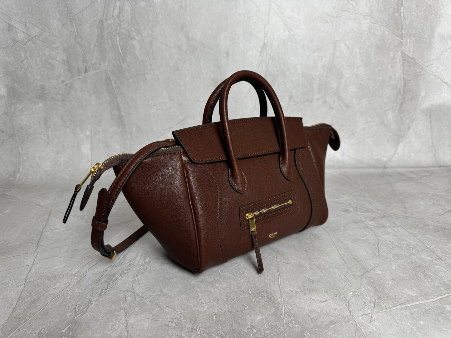 BAG-CELINE-W-NEW-109