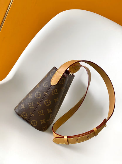 BAG-LV-W-NEW-533