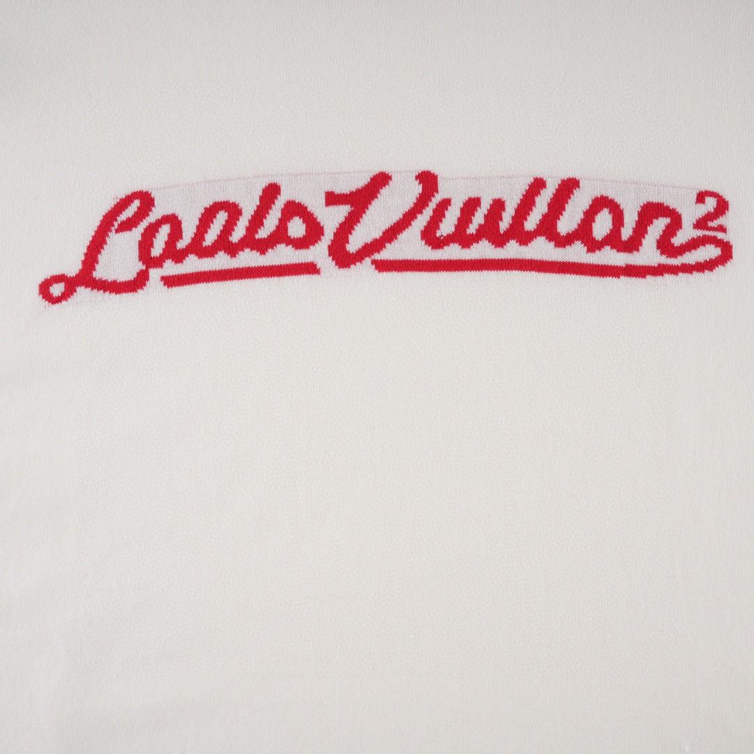 TS-LVNEW-NEW-112
