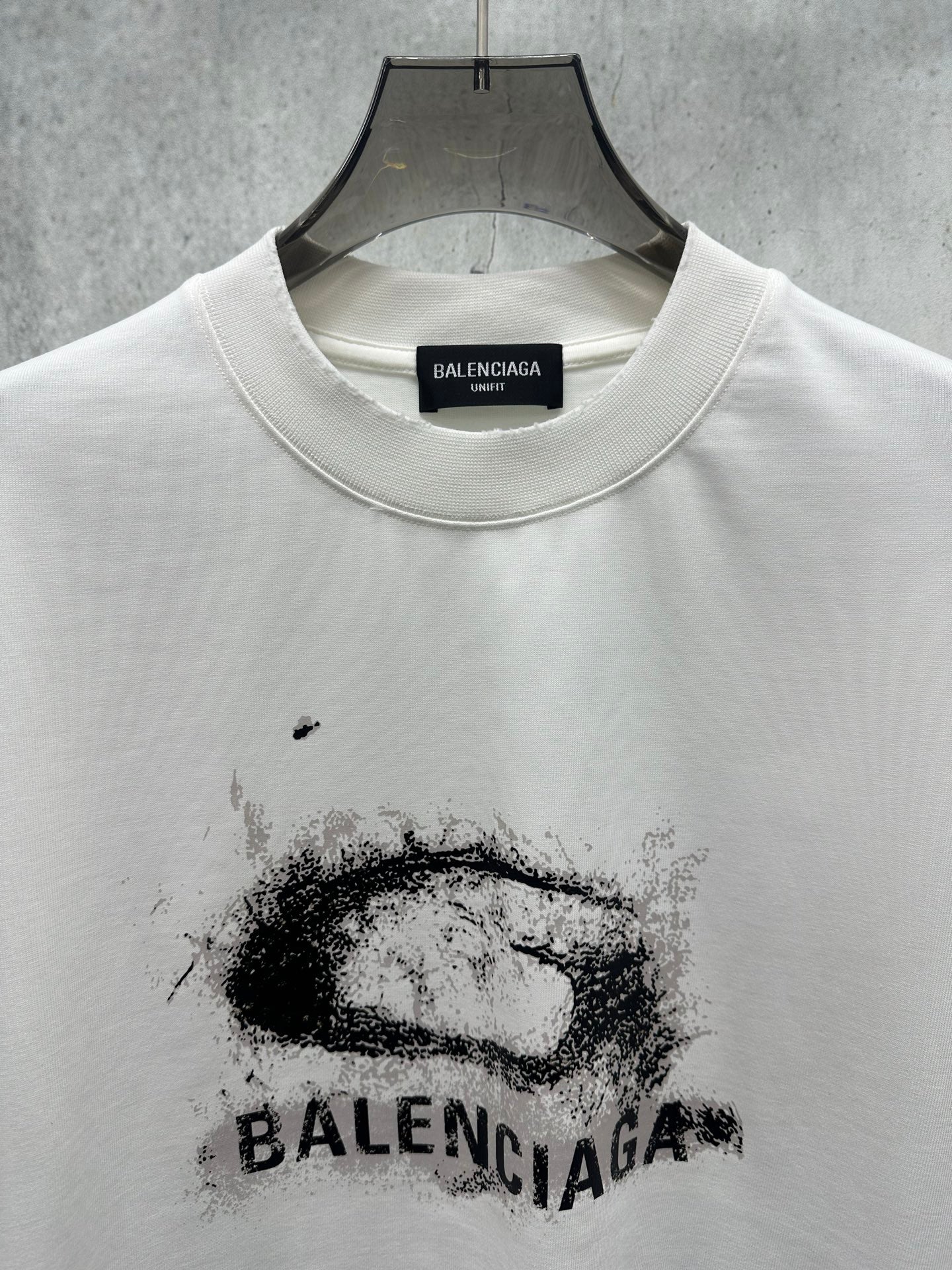 TS-Balenciaga-new-019