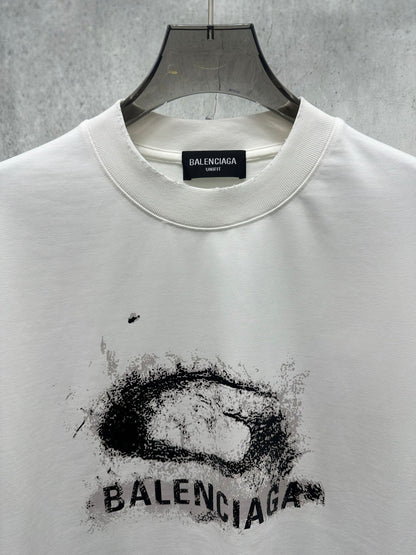 TS-Balenciaga-new-019