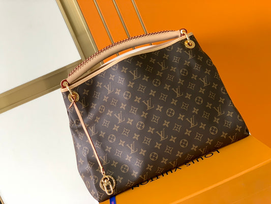 BAG-LV-W-NEW-344