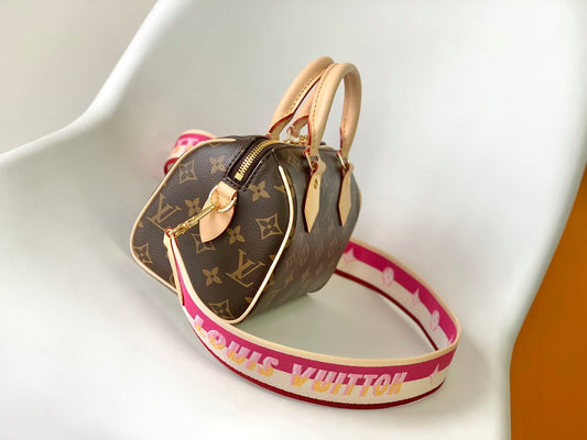 BAG-LV-W-NEW-1519