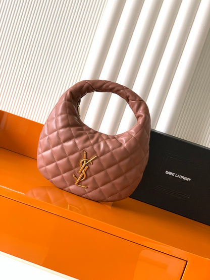 BAG-SL-W-LY-072
